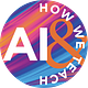 AI & How We Teach: A Norton Newsletter for AI-Aware Teachers
