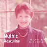 The Mythic Masculine