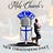 The New Christendom Daily