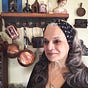 Claudia Porto Leal's avatar