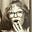Grace Newlin's avatar