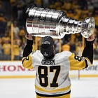 How Do NHL Teams on Late-Season Hot Streaks Fare in the Stanley Cup Playoffs?