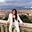 Avatar de Nadya Carrillo