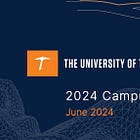 Sixteen Verifiable Errors and Misstatements in UTEP’s 2024 Campus Master Plan