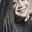 Sil Oliveirah's avatar