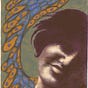 Joan Hilde Jaeckel's avatar