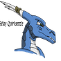 Swythe Quirksettle's avatar
