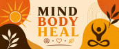 Mind, Body, Heal