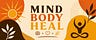 Mind, Body, Heal