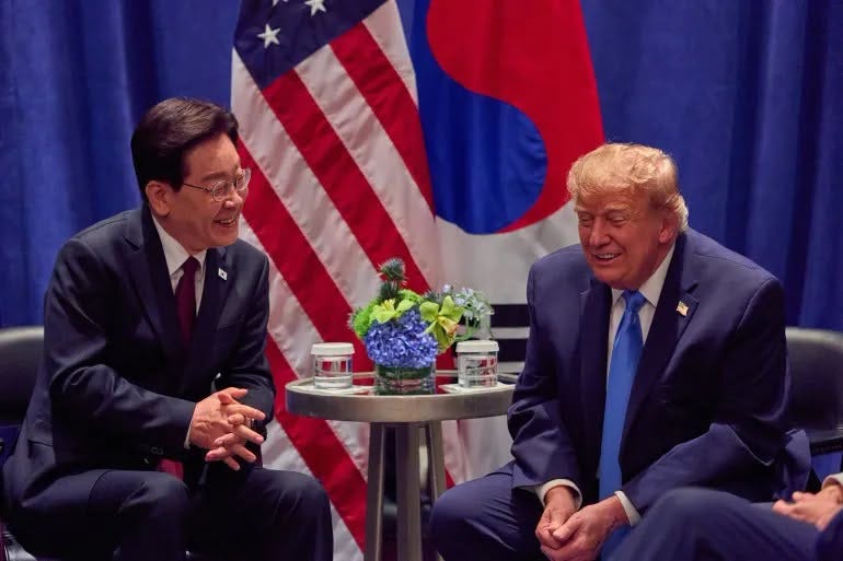 May be an image of the Oval Office May be an image of the Oval Office