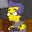 Philhouse's avatar