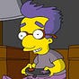Philhouse's avatar