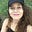 Avatar de Cléo Carvalho Petransam