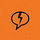 Orange Thought