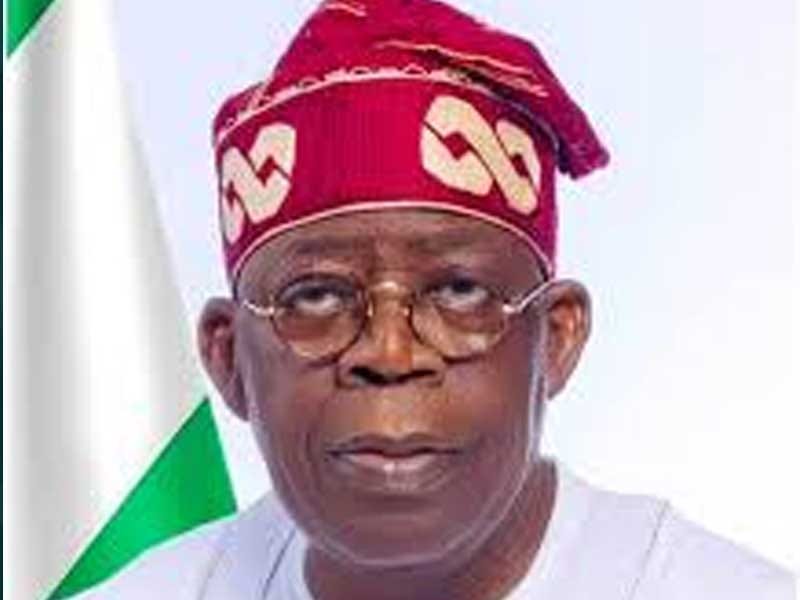 Are Plateau Elders Ready to Implement Tinubu’s Peace Mandate?
