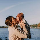 The Pro-Life Movement Has an IVF Problem