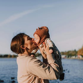The Pro-Life Movement Has an IVF Problem