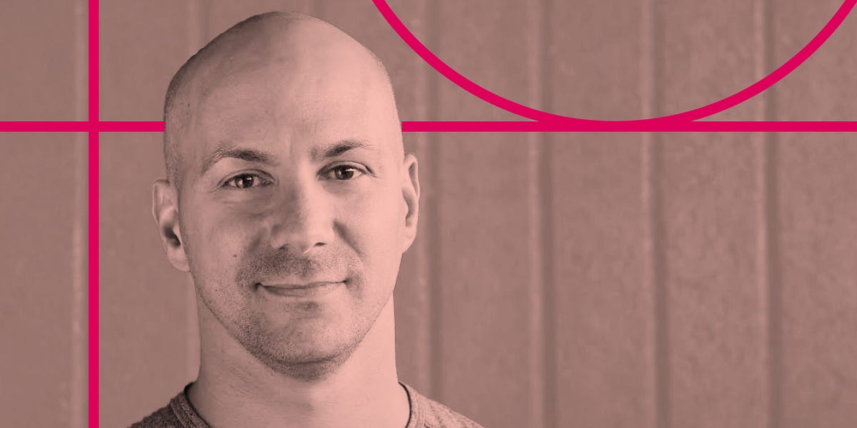 Constraints Are the Job: What Separates Designers from Stylists