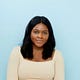 Tobi’s Newsletter 