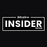 btc++ insider edition