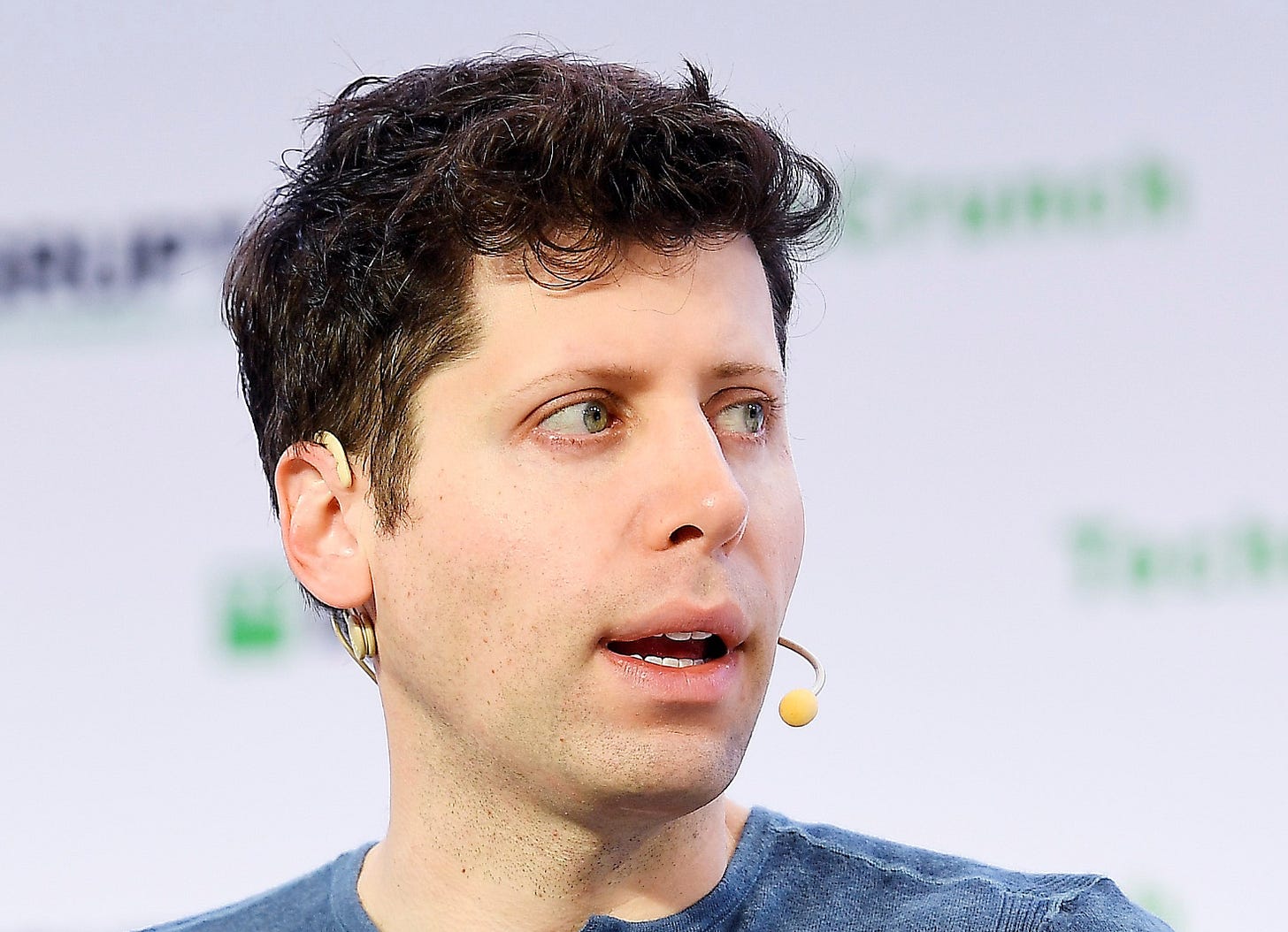 Is OpenAI the 'Amazon of AI'? Or the AOL?