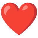 ❤ ❤