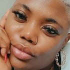 Nigerian women, Agentic lives I