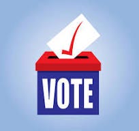 9,200+ Ballot Box Stock Illustrations, Royalty-Free Vector ...