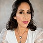 Graciela Moore's avatar