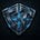 Cyber Territories's avatar