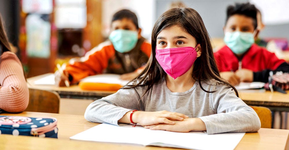 covid-book-school-masks