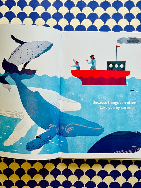 Book Images