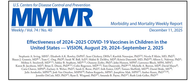 A close-up of a card
AI-generated content may be incorrect. A close-up of a card
AI-generated content may be incorrect.