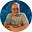 Stuart Wedge's avatar