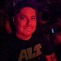 RobbDogg's avatar