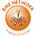 BME Network CIC's avatar