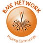 BME Network CIC's avatar