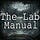 The Lab Manual (Tech/Science Fiction)