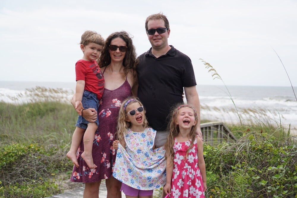 Beach Family Photo.jpg