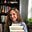 Sarah Kalsbeek's avatar