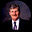 Bob Rutherford's avatar