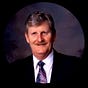 Bob Rutherford's avatar