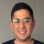 Aadil Brar's avatar