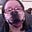 Anna Reid's avatar
