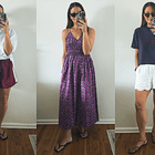 outfits worn to camp pick up (vol. 2)
