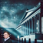 Who Controls Your Money? The Treasury’s DOGE Disaster