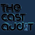 The Cast Newsletter