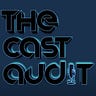 The Cast Newsletter