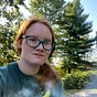 Emma Martin's avatar