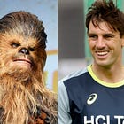 Who Will Play The Most Tests In This Ashes Series?